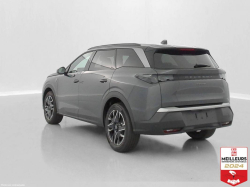 Annonce 490891829/4136235817 picto5