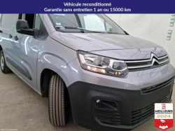 Annonce 490891856/9137551250 picto2