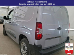 Annonce 490891856/9137551250 picto4