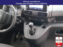 Annonce 490891856/9137551250 picto5