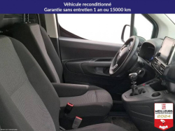 Annonce 490891856/9137551250 picto6