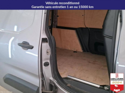 Annonce 490891856/9137551250 picto7