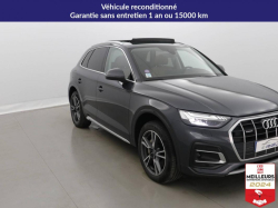 Annonce 490891877/4137513641 picto3