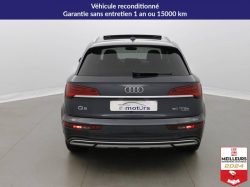 Annonce 490891877/4137513641 picto6