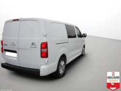 Annonce 490891922/3125822816 picto5