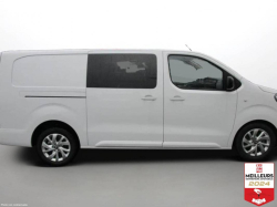 Annonce 490891922/3125822816 picto6