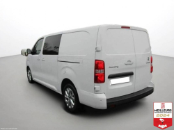 Annonce 490891922/3125822816 picto7