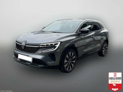 Annonce 490891937/9134633429 picto3