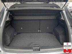 Annonce 490891937/9134633429 picto4