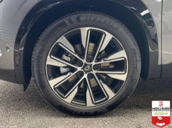 Annonce 490891937/9134633429 picto5