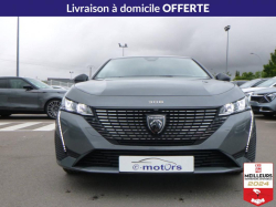 Annonce 490891949/5134190226 picto2