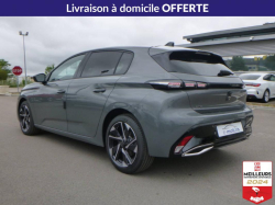 Annonce 490891949/5134190226 picto7