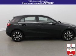 Annonce 490891964/3136823777 picto4