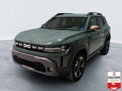 Annonce 490891973/7135103618 picto3