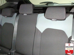 Annonce 490891973/7135103618 picto4