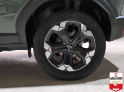 Annonce 490891973/7135103618 picto5