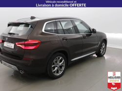 Annonce 490891985/7132433724 picto5