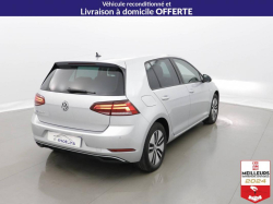 Annonce 490892018/3130370914 picto5