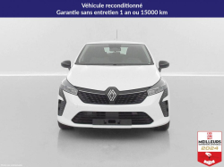 Annonce 490892042/9136735780 picto2