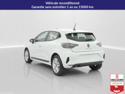 Annonce 490892042/9136735780 picto5