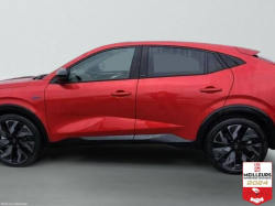 Annonce 490892048/6130284999 picto4