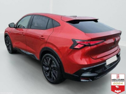 Annonce 490892048/6130284999 picto5