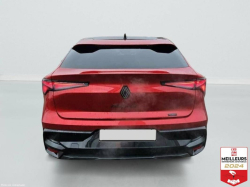 Annonce 490892048/6130284999 picto6