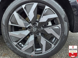 Annonce 490892048/6130284999 picto7