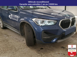 Annonce 490892054/6137761052 picto2