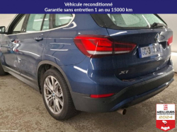 Annonce 490892054/6137761052 picto4