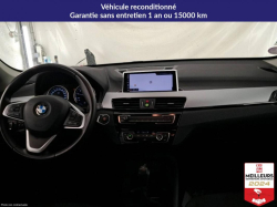 Annonce 490892054/6137761052 picto5