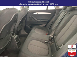 Annonce 490892054/6137761052 picto7