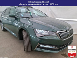 Annonce 490892102/0136787503 picto2