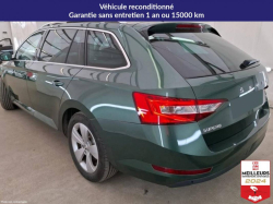 Annonce 490892102/0136787503 picto4