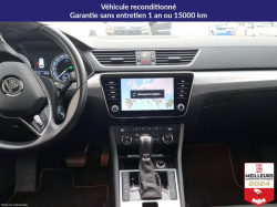 Annonce 490892102/0136787503 picto5