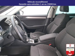 Annonce 490892102/0136787503 picto6