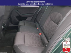 Annonce 490892102/0136787503 picto7