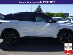 Annonce 490892153/4133256281 picto4