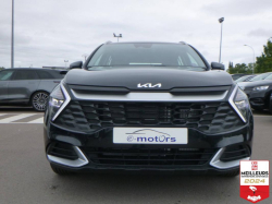 Annonce 490892177/0136117397 picto2