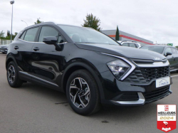 Annonce 490892177/0136117397 picto3