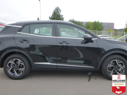 Annonce 490892177/0136117397 picto4