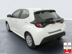 Annonce 490892204/8134447125 picto5