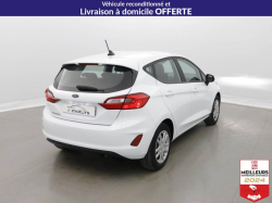 Annonce 490892246/2136417262 picto5