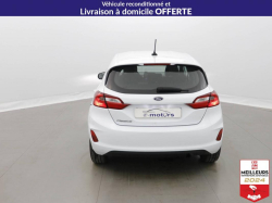 Annonce 490892246/2136417262 picto6