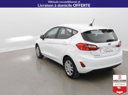 Annonce 490892246/2136417262 picto7