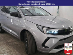 Annonce 490892255/0137555674 picto2