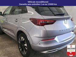 Annonce 490892255/0137555674 picto3