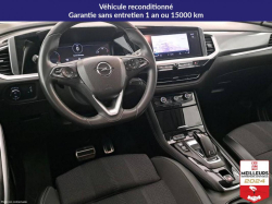 Annonce 490892255/0137555674 picto4