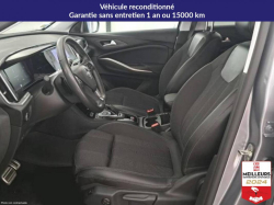 Annonce 490892255/0137555674 picto5