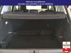 Annonce 490892255/0137555674 picto7